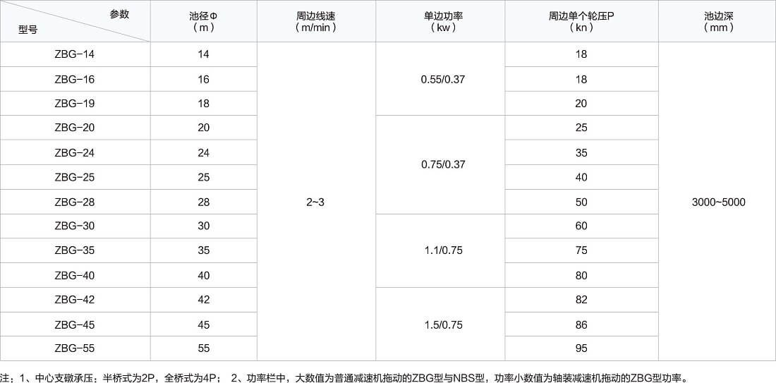 页码副本.jpg