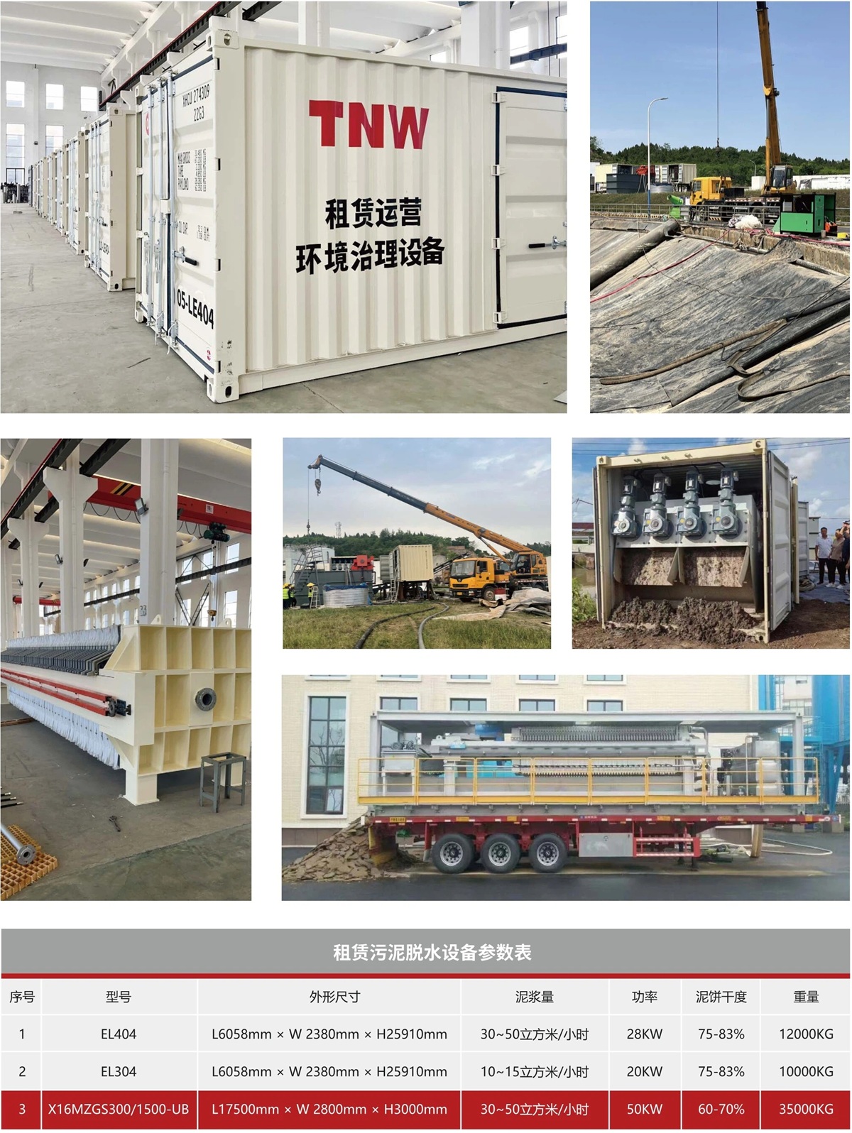 污泥脱水租赁彩页_1.jpg
